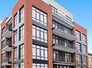 46 Kossuth Pl #4A, Brooklyn, NY 11221