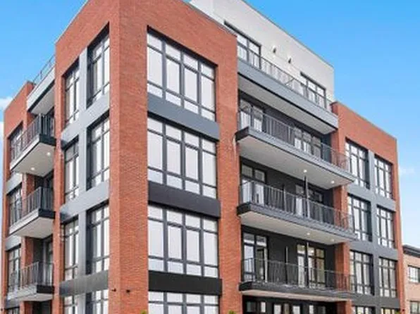 46 Kossuth Pl #4A, Brooklyn, NY 11221