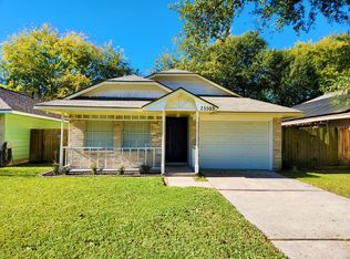 23503 Tree House Ln, Spring, TX 77373