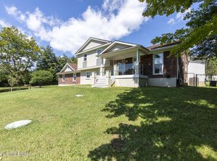 2301 S Pope Lick Rd, Louisville, KY 40299