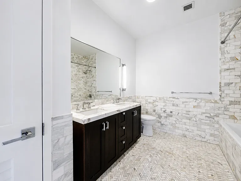 1182 Broadway #6D — Photo 7