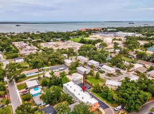 553 LUSARA COURT, DUNEDIN, FL 34698