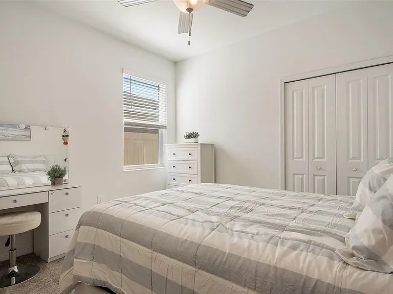 1172 Tyler Loop — Photo 38