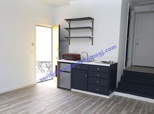 1708 Rood Ave, Grand Junction, CO 81501