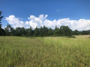 Middlebrook Rd, Maynard, AR 72444