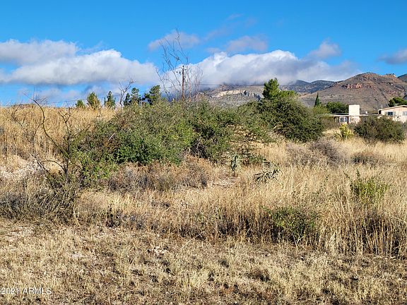 5th image of TBD Yuma Drive #102-20-289A
