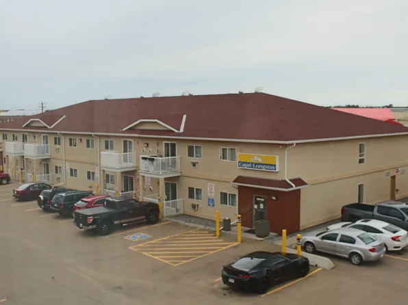 4205 64th St #1002, Ponoka, AB T4J 1J8
