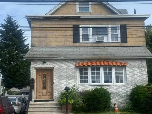 665 Clifton Ave, Clifton, NJ 07011