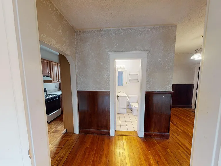 311 Allston St #10 — Photo 6