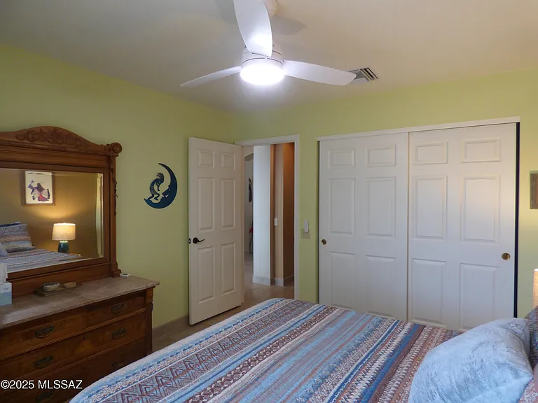 14274 N Trade Winds Way — Photo 22