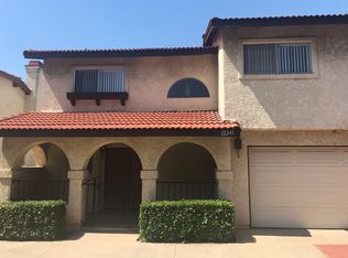 12241 Ramona Blvd, El Monte, CA 91732