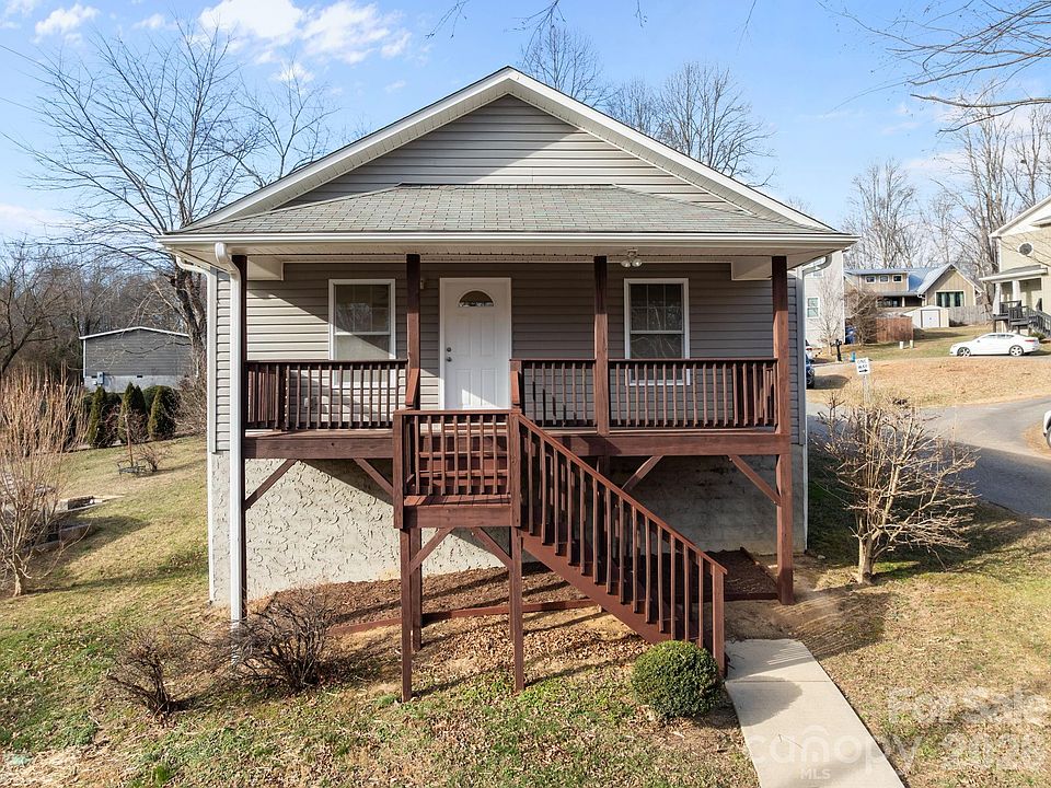 1st image of 25 Byrd Rd