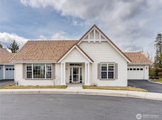 1494 Eastmont Ave UNIT 16, East Wenatchee, WA