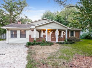 1880 19th St, Calera, AL 35040