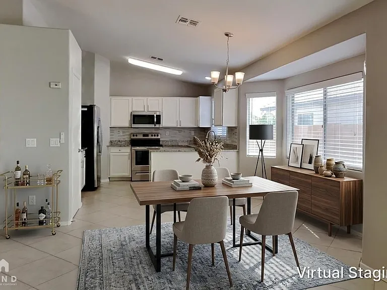 8520 W Palm Ln #1093 — Photo 4