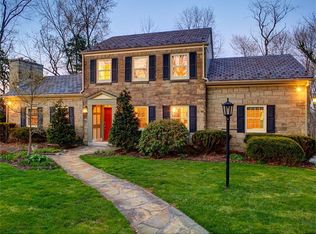 23 Churchill Rd, Penn Hills, PA 15235