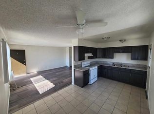 1501 S Hampstead St APT 4, Anaheim, CA 92802