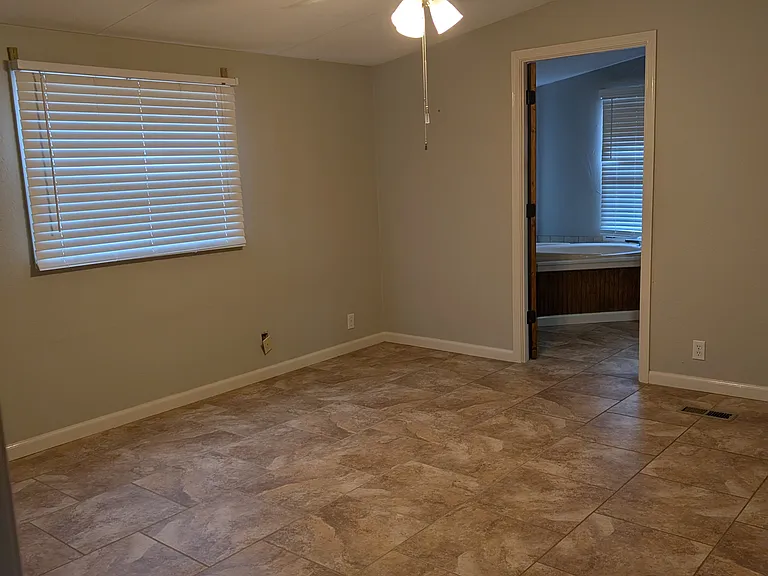 388 Spur — Photo 14