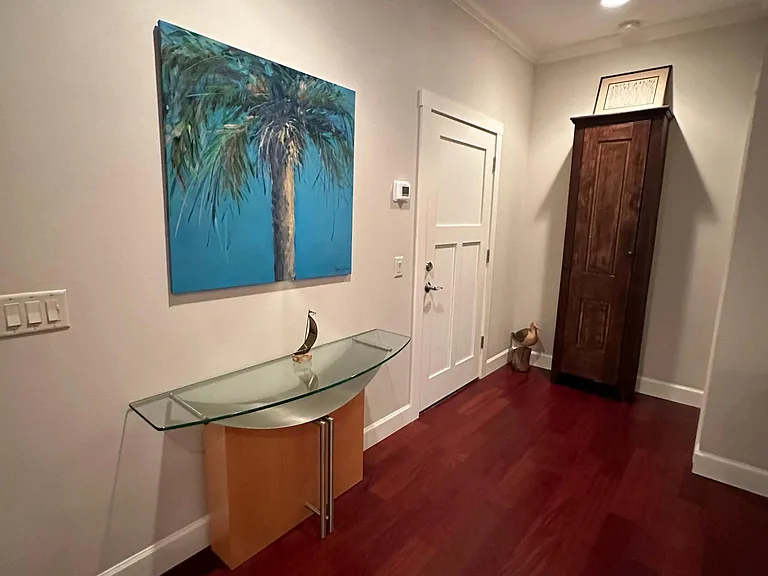 380 N Shore Dr — Photo 45