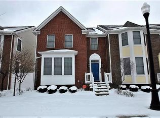 8414 Chester Pkwy, Cleveland, OH 44103