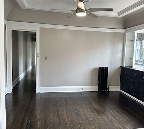 5th image of 506 Linwood Ave #2