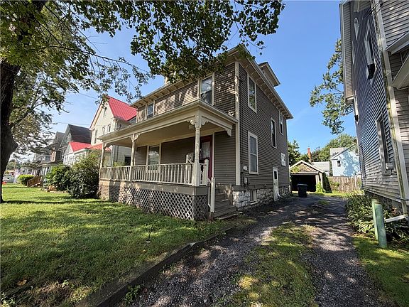 2nd image of 13 Montclair Ave