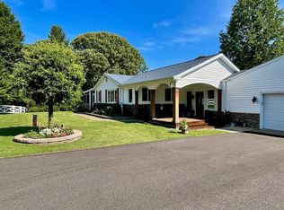 646 Riverside Dr, Pasadena, MD 21122