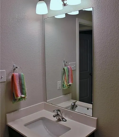 5322 Cicero Dr — Photo 29