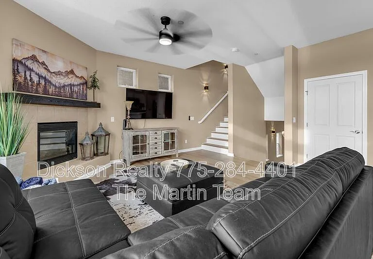 1165 Harbour Cove Ct — Photo 13