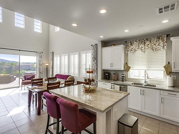 4th image of 16373 Veridian Cir