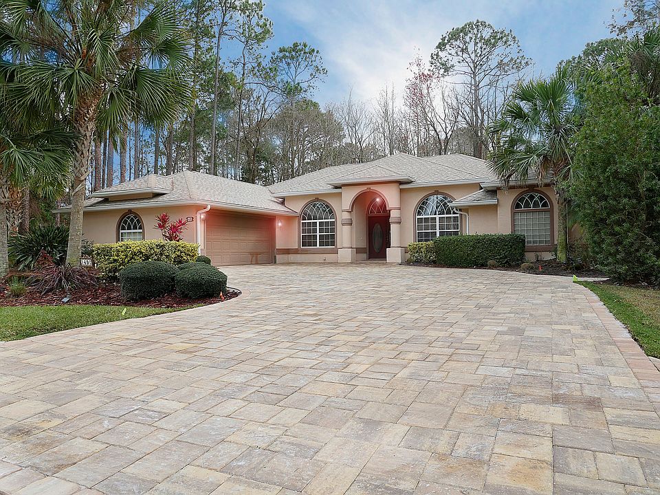 1st image of 49 Ellington Dr