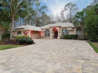 49 Ellington Dr, Palm Coast, FL 32164