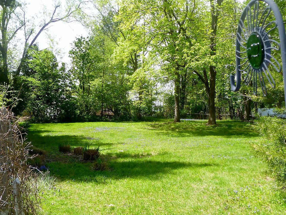Beautiful property