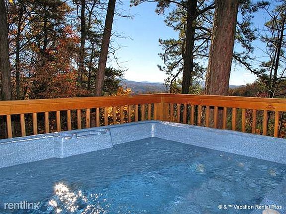 The most luxuriating soak of your life