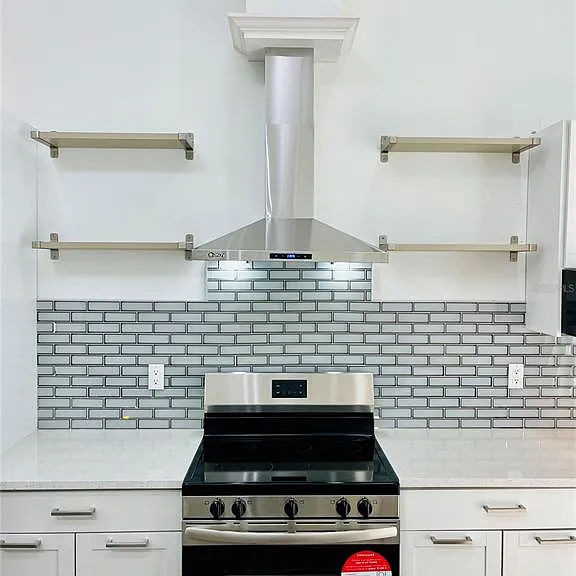 7622 Cypress Dr — Photo 11