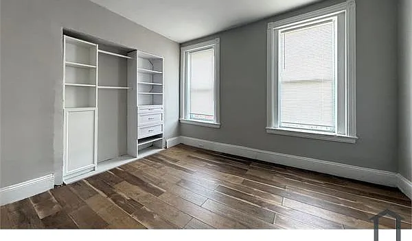 3 bed, 992 sqft, $1,475 — Photo 4