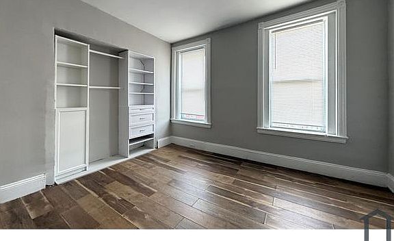 4th image of 236 N Wanamaker St