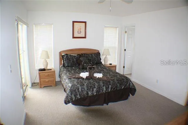2618 Emerald Island Blvd — Photo 55