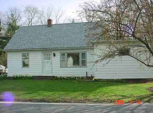 20 Rothermel Ln, Kinderhook, NY 12106