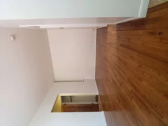 Rented by Realty Executives Today