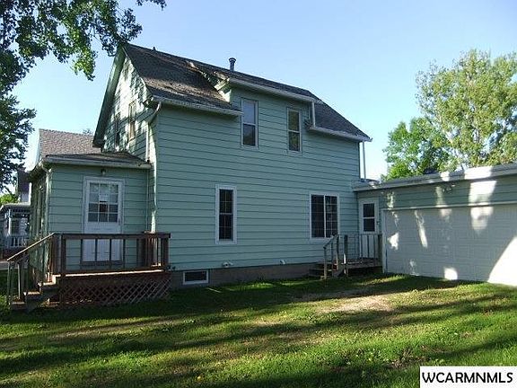 2nd image of 608 N 12th St