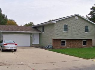 103 N Hershey Rd, Bloomington, IL 61704