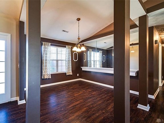 4th image of 6844 Summergreen Dr