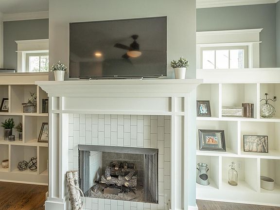 9295 Scarlet Ridge-6