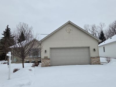 4733 Westbrook Ct, Appleton, WI, 54911