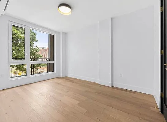 Rented by ABODE NYC LLC | media 7