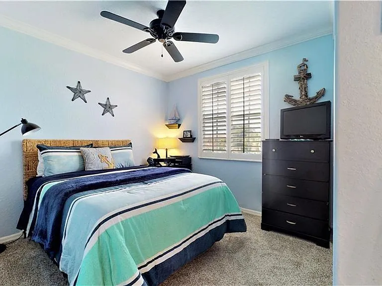 8995 Spring Mountain Way — Photo 15