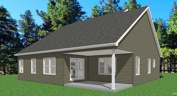 4th image of 1465 Lexi Ln