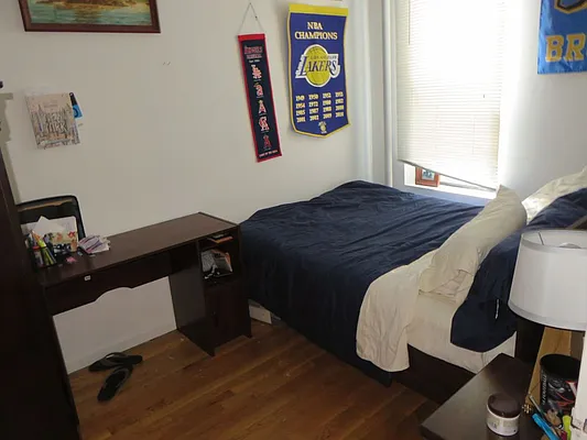 Rented by Majesty Management | media 12