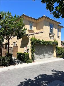77 Majeza Ranch Msn, Weed, CA, 96094